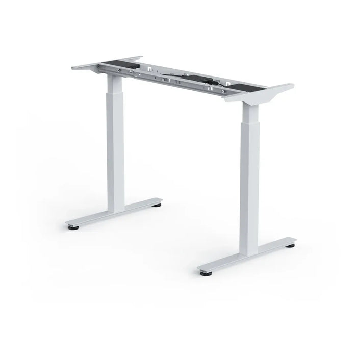 Elstativ Compact 2