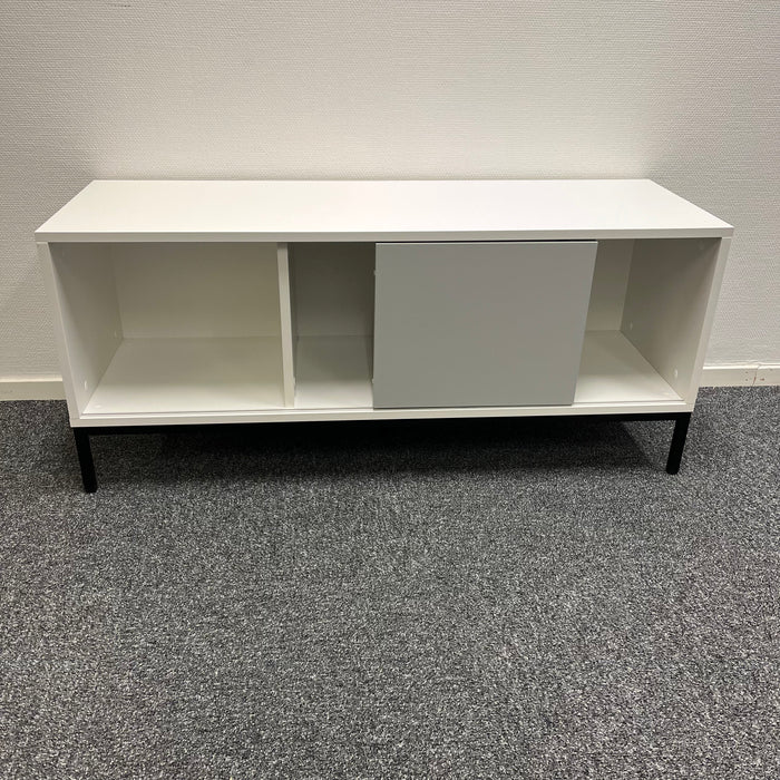 Tv bänk