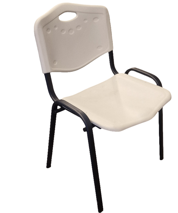 Stol ISO plastic