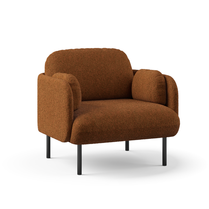 Soffa Myami
