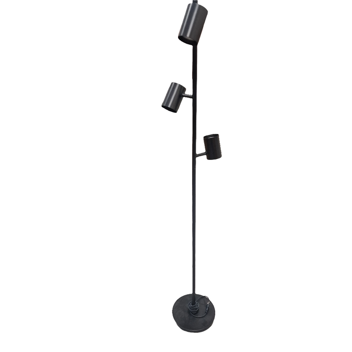 Golvlampa