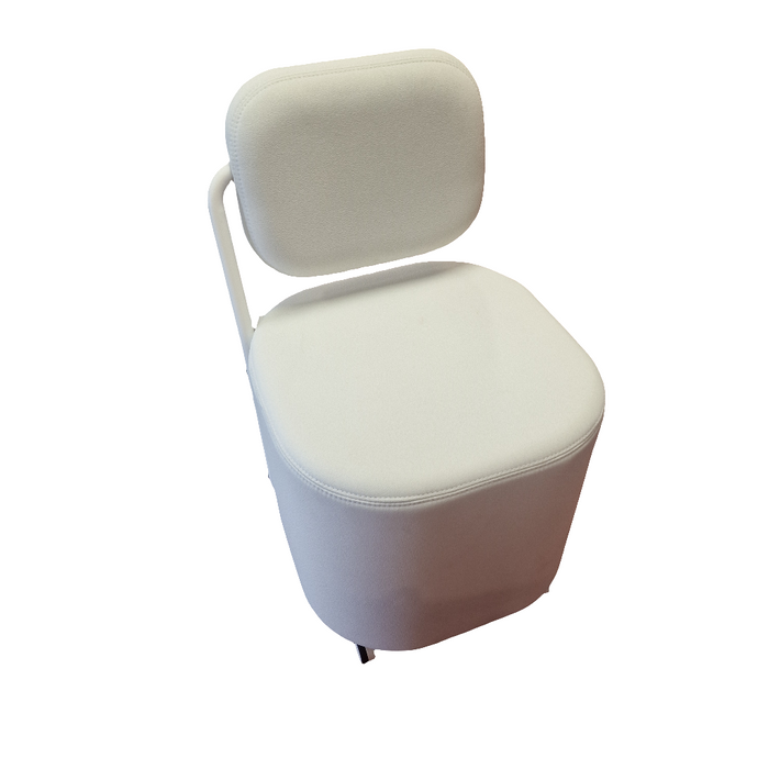 iQ SEAT, Götessons