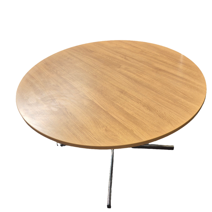 Runt Bord ø 110cm