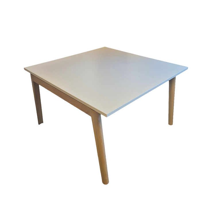 Nova Wood 120x120