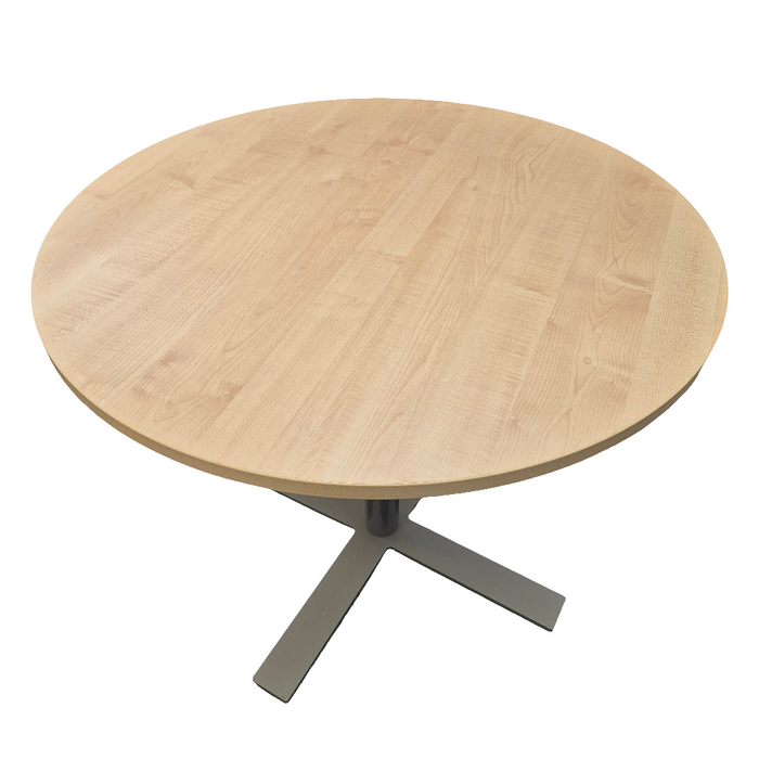 Runt bord ø 90cm