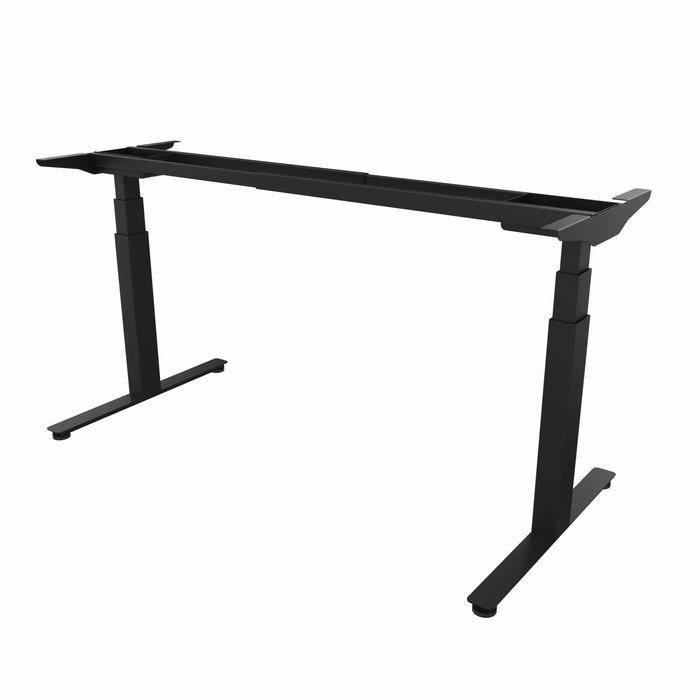 Elstativ Compact 4