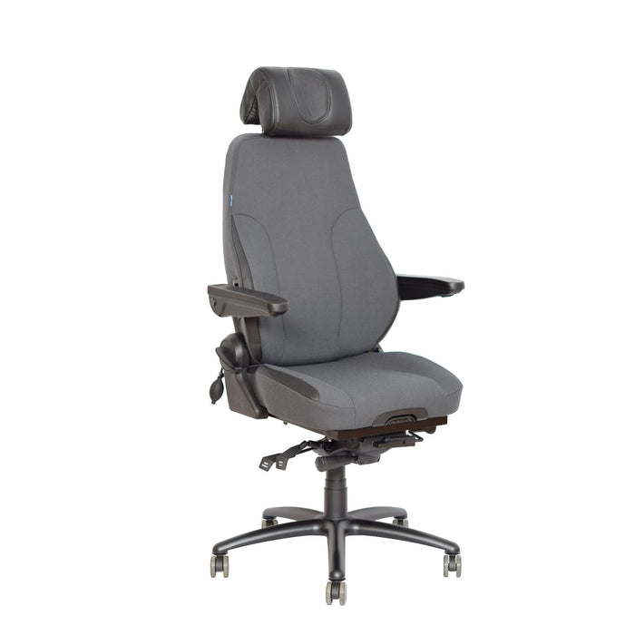 Be-Ge 300 24h