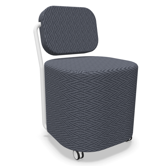 iQseat