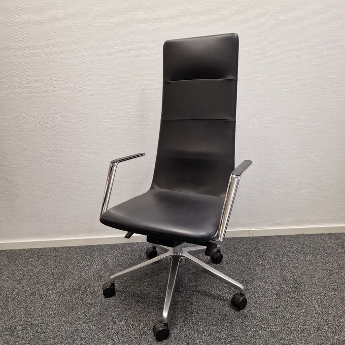 Kontorsstol LD-seating