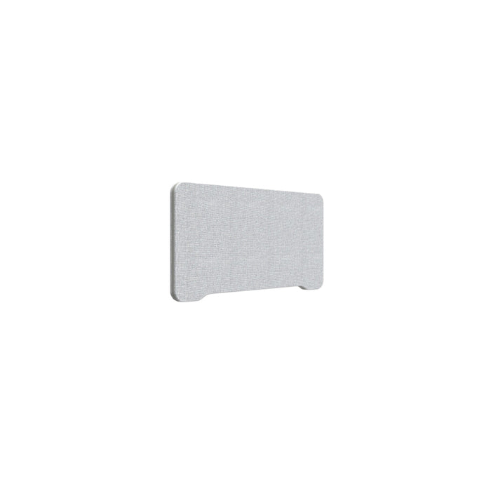 Edge Table Toppmonterad