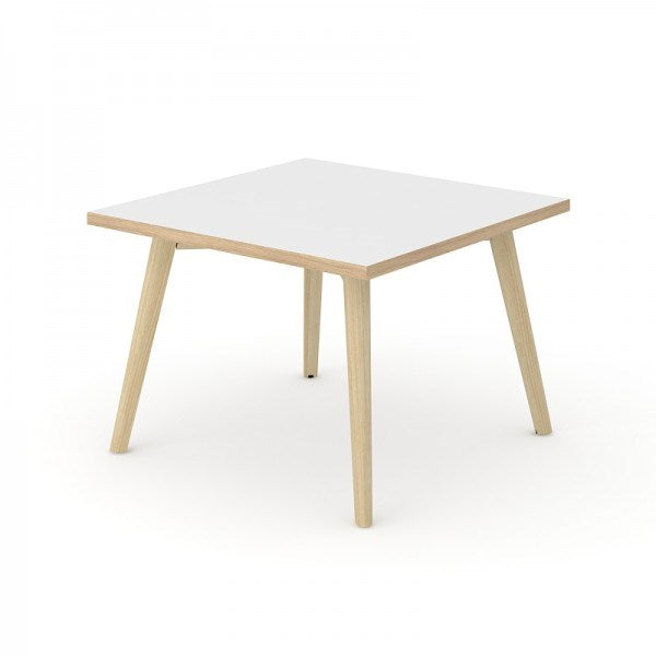 Bord Nova wood