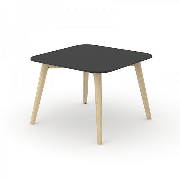 Bord Nova wood HPL