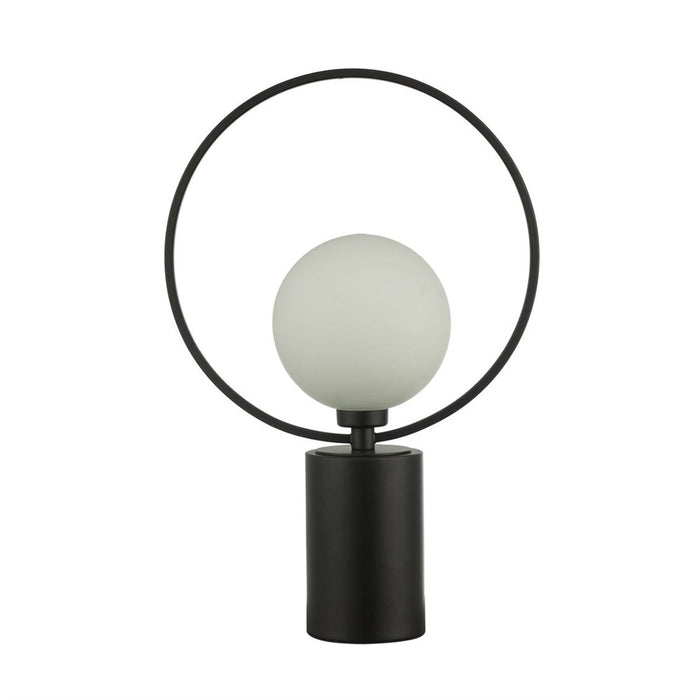 Bordslampa Galax
