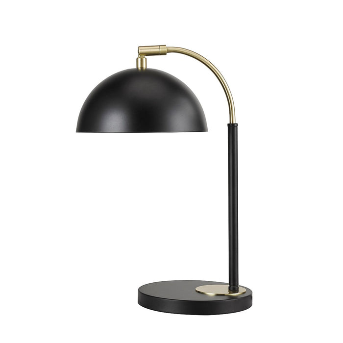 Bordslampa Milano
