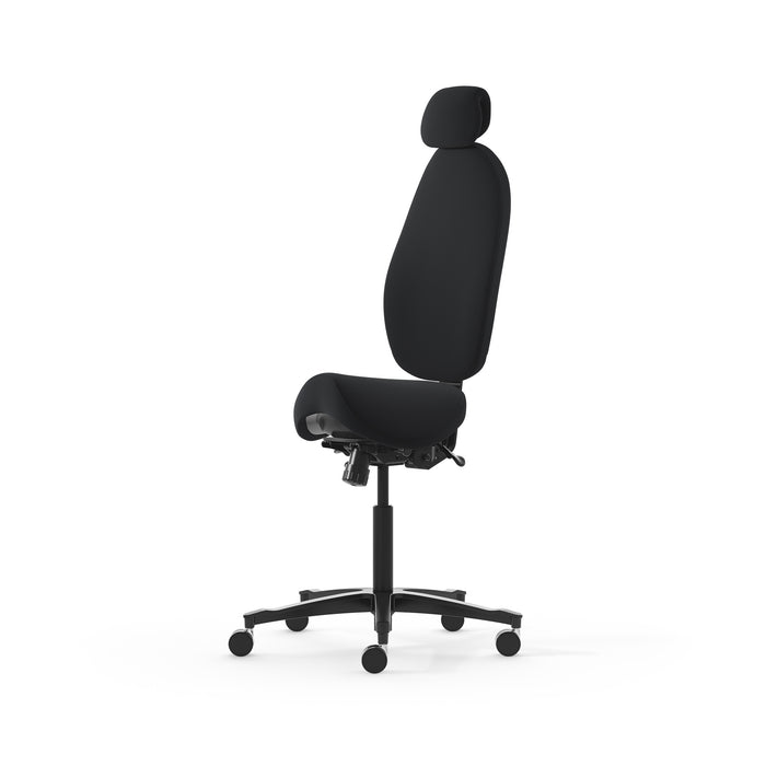 Malmstolen Active H5