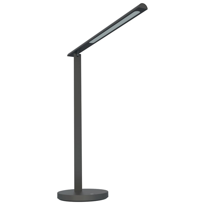 Bordslampa Nilla