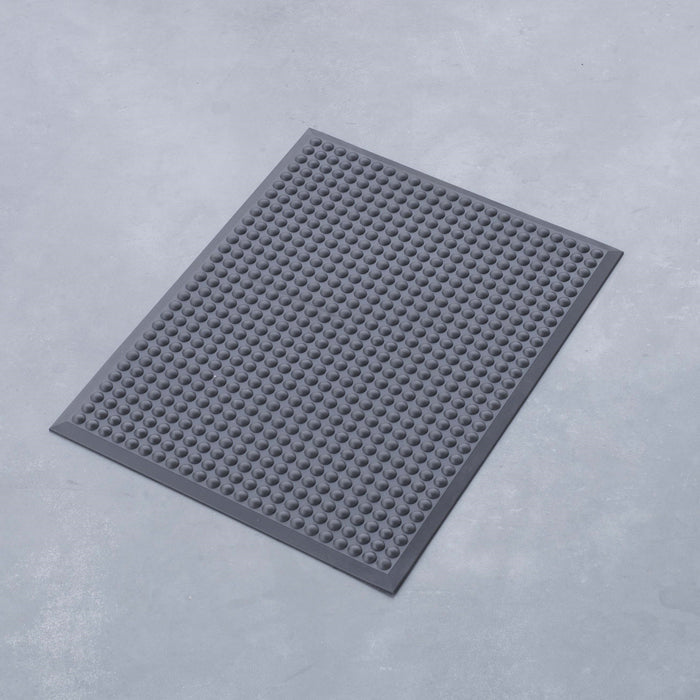 Ståmatta Bubble StandzOn