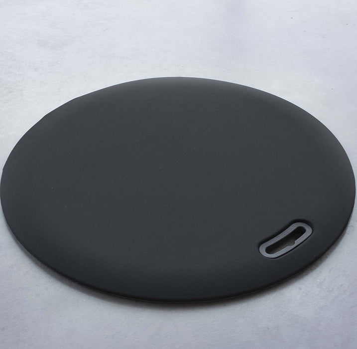Ståmatta Dot StandzOn
