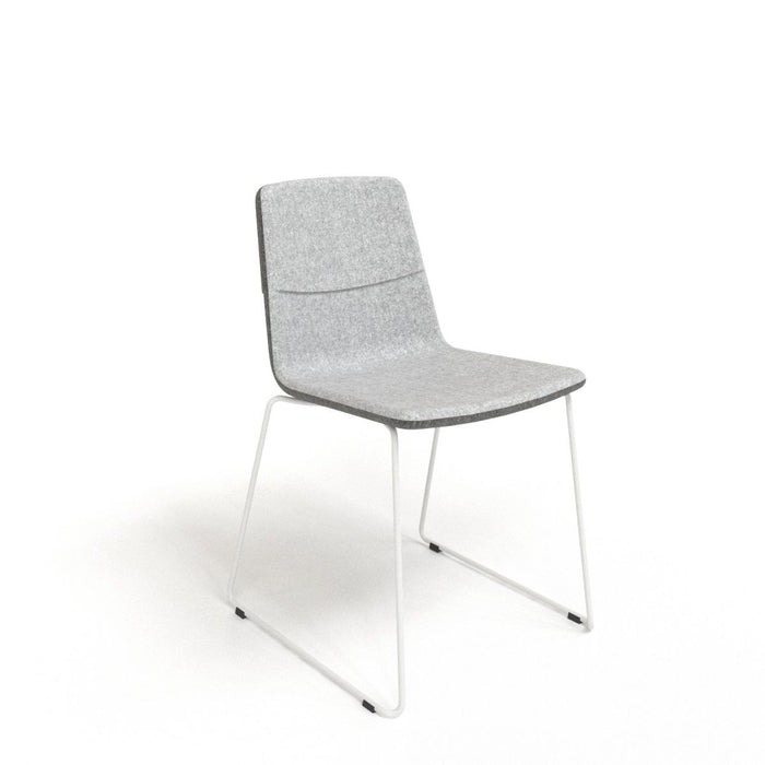 Stol Twist&Sit