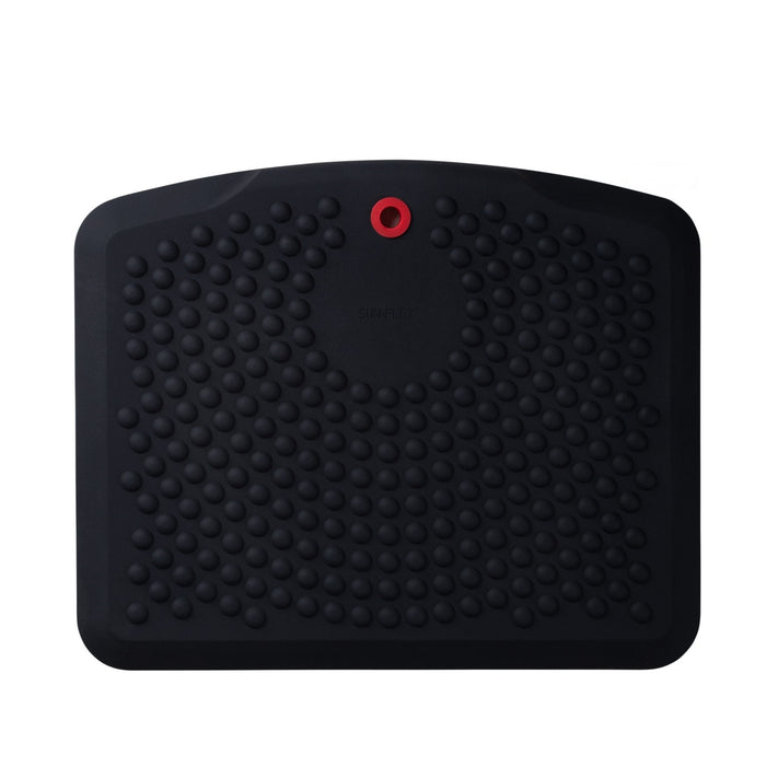 Ståmatta Boost™StandMat