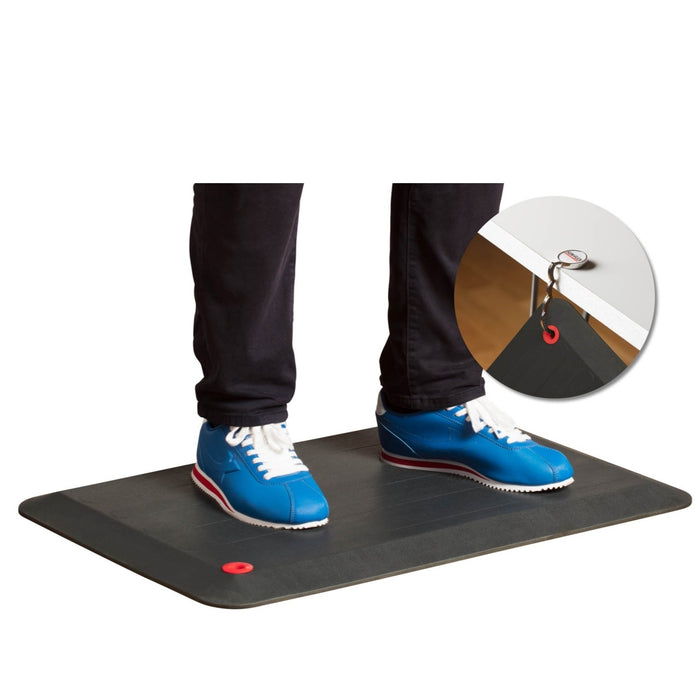 Ståmatta INZONE™StandMat