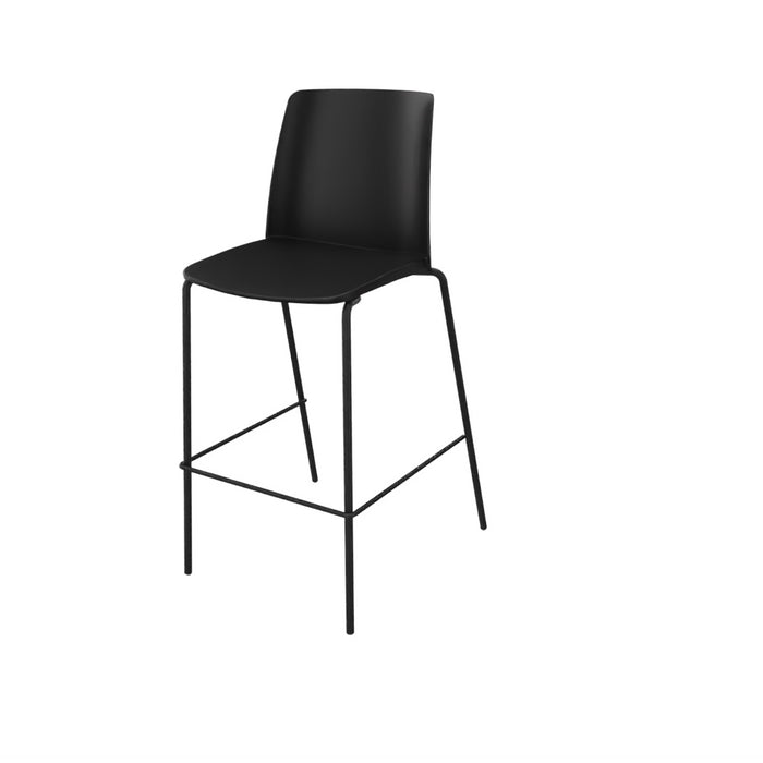 Barstol Polytone-L
