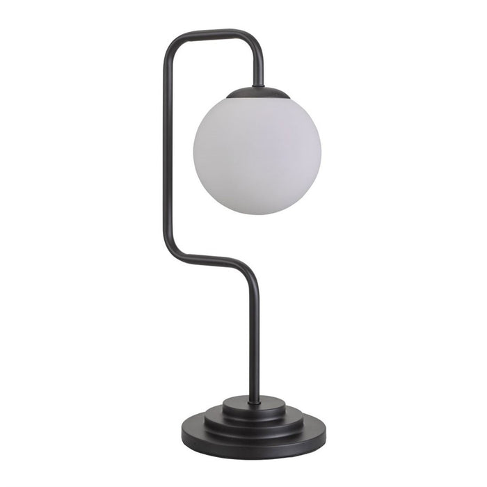 Bordslampa London