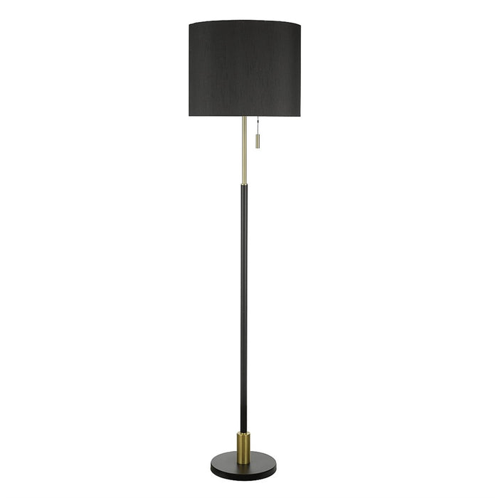 Golvlampa Berlin