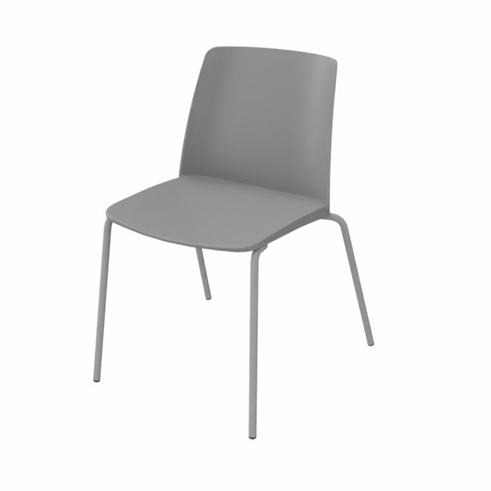 Stol Polytone-L