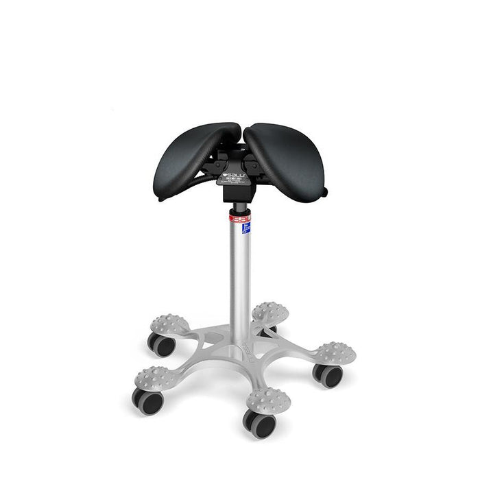 Sadelstol Salli MultiAdjuster