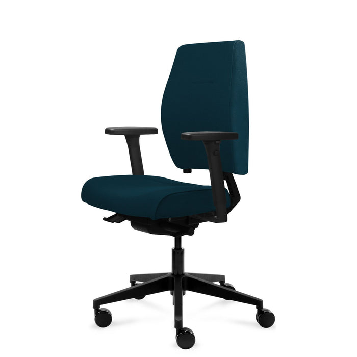 Magna Manager