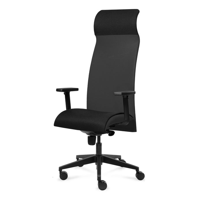 Solium Executive