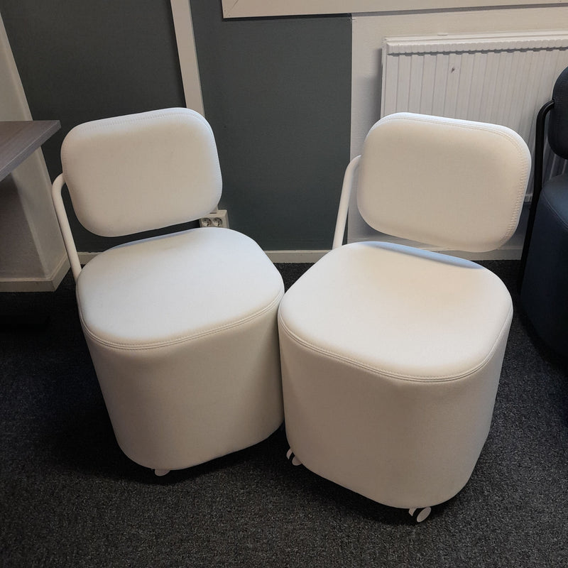 iQseat vit