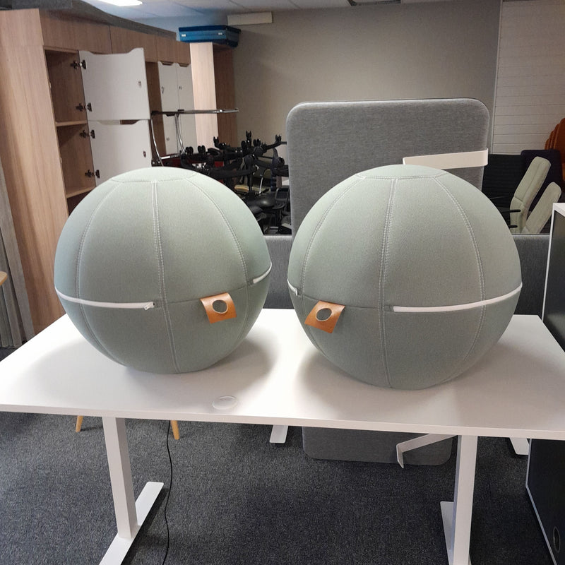 Office Ballz