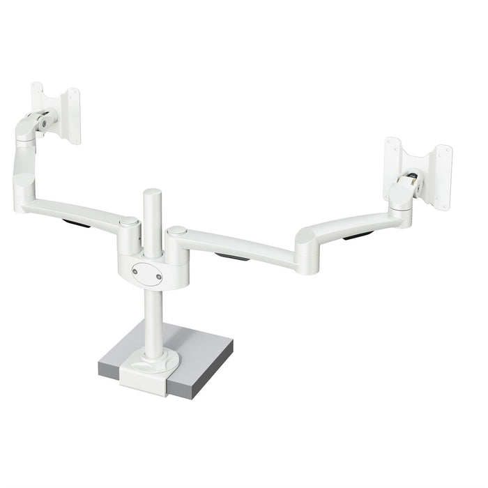 Hold Monitor Arm 27