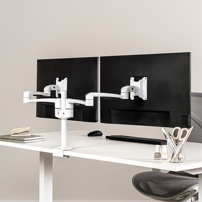 Hold Monitor Arm 27