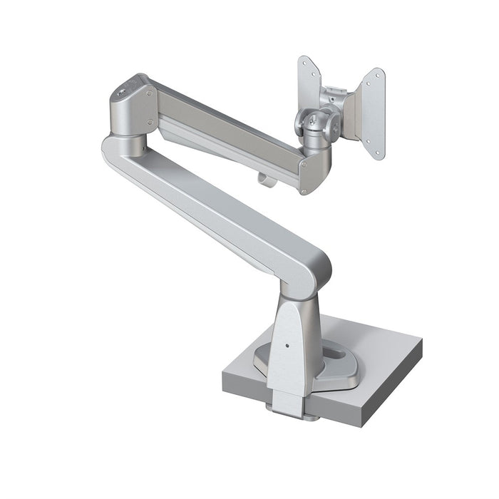 Elevate Monitor Arm 50