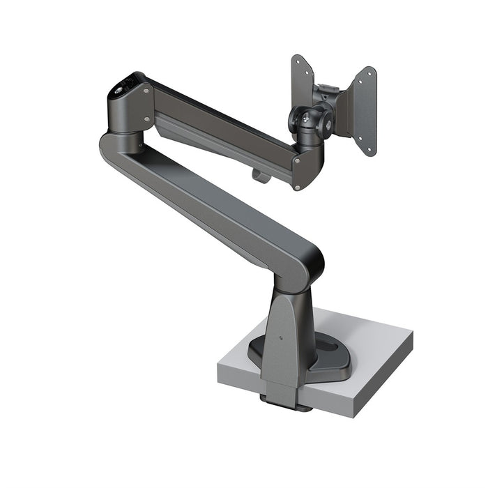 Elevate Monitor Arm 50