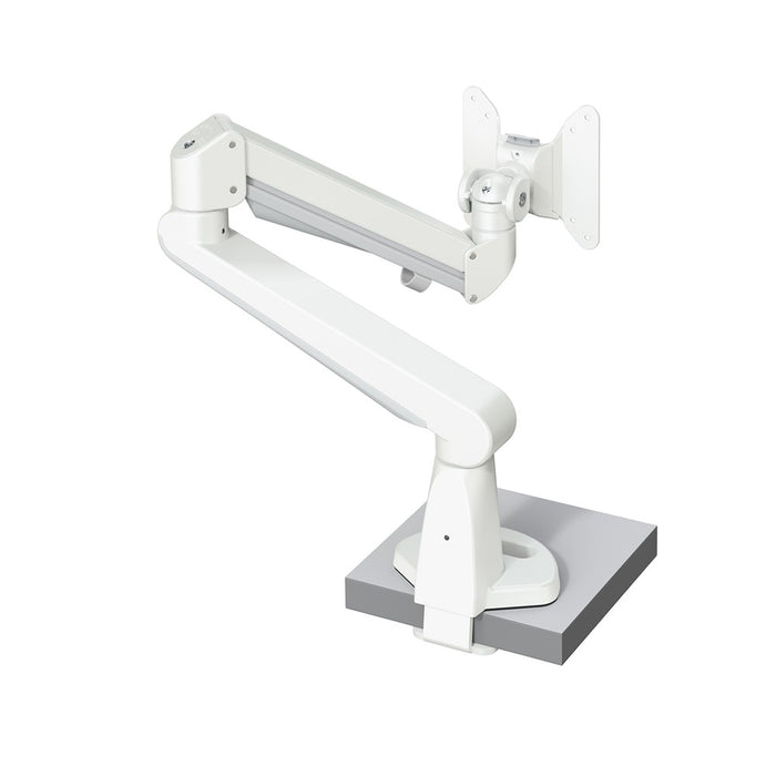 Elevate Monitor Arm 50