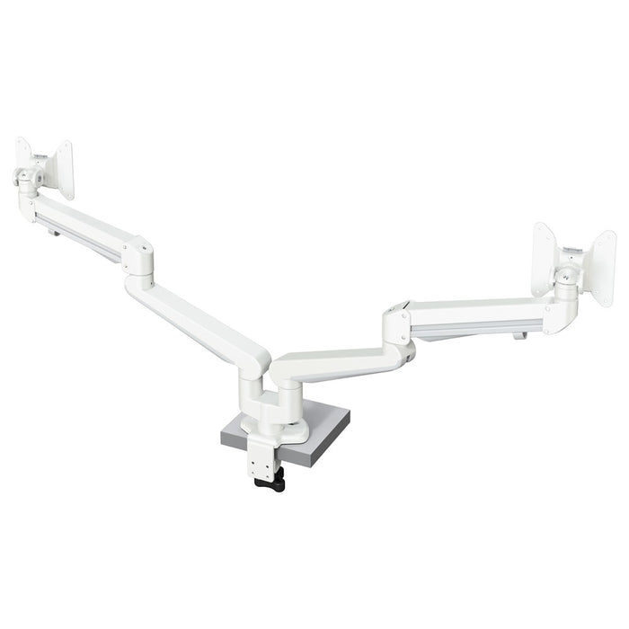 Elevate Monitor Arm 52