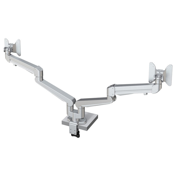 Elevate Monitor Arm 52