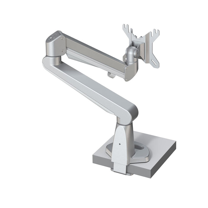 Elevate Monitor Arm 53