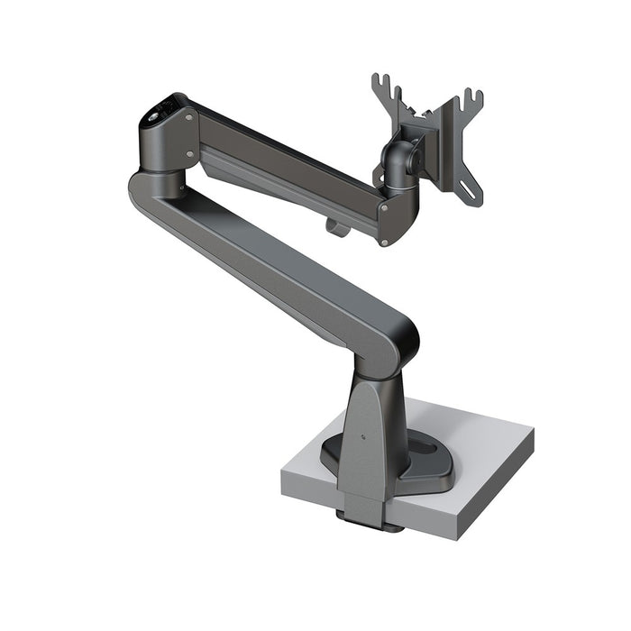 Elevate Monitor Arm 53