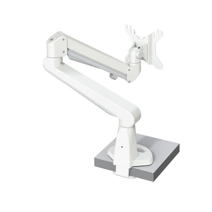 Elevate Monitor Arm 53