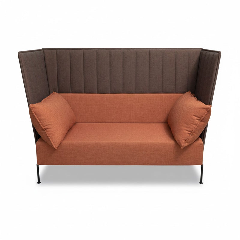 Edsbyn Soffa 190x88cm