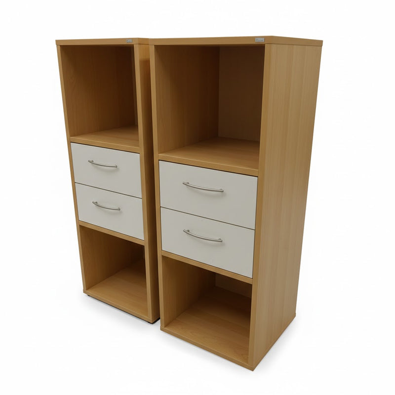 Förvaringsmöbel, 109x41x41c