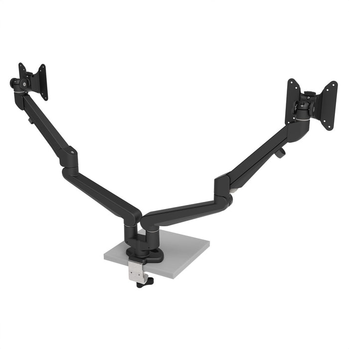 Elevate Monitor Arm 52