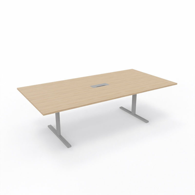 Konferensbord T-Easy