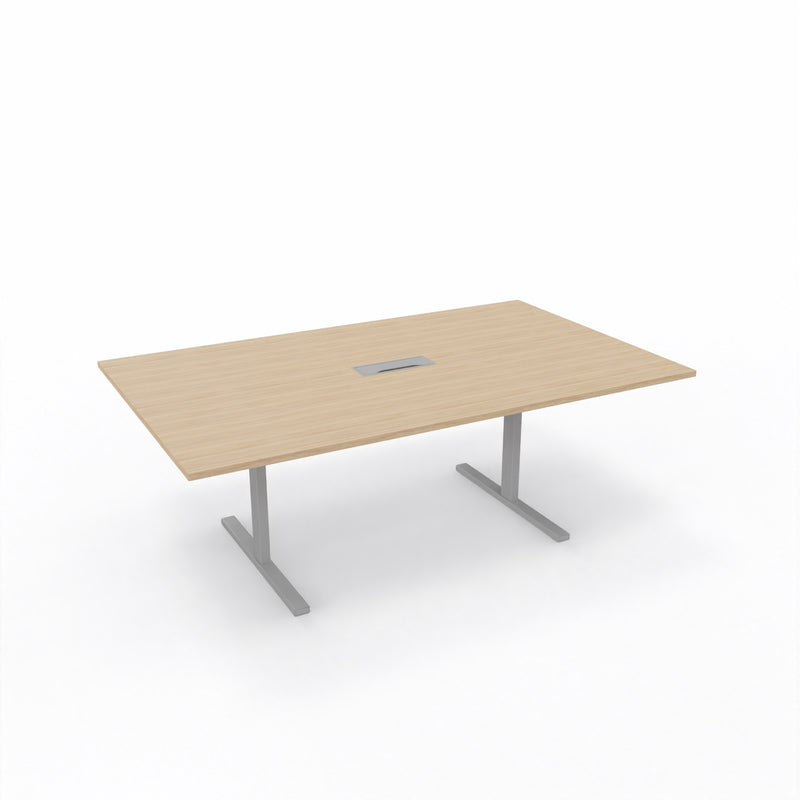 Konferensbord T-Easy