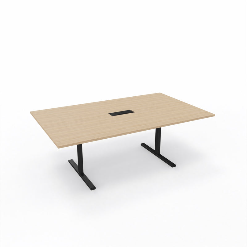 Konferensbord T-Easy